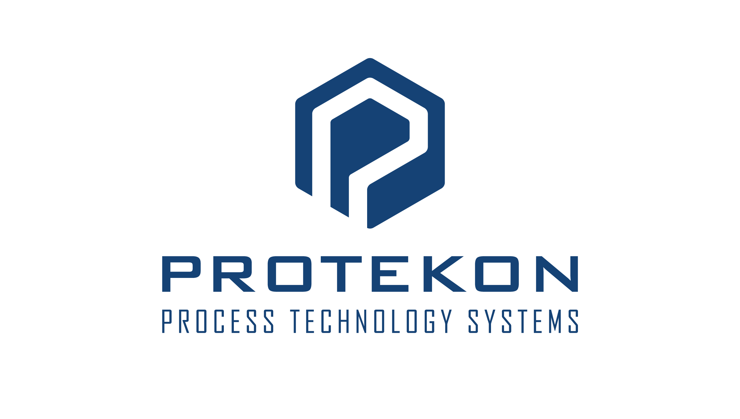 Protekon İleri Teknoloji