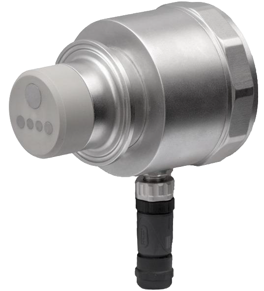 RM-PTCond Inline Conductivity Meter - Görsel 4