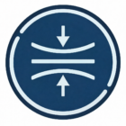 ChatGPT Image 30 Mar 2026 00_16_26