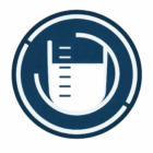 ChatGPT Image 30 Mar 2026 00_19_13