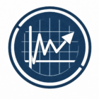 ChatGPT Image 30 Mar 2026 00_20_06