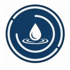 ChatGPT Image 30 Mar 2026 00_21_12