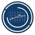 ChatGPT Image 30 Mar 2026 00_22_33