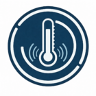 ChatGPT Image 30 Mar 2026 00_23_33