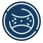 Gemini_Generated_Image_ug1u42ug1u42ug1u