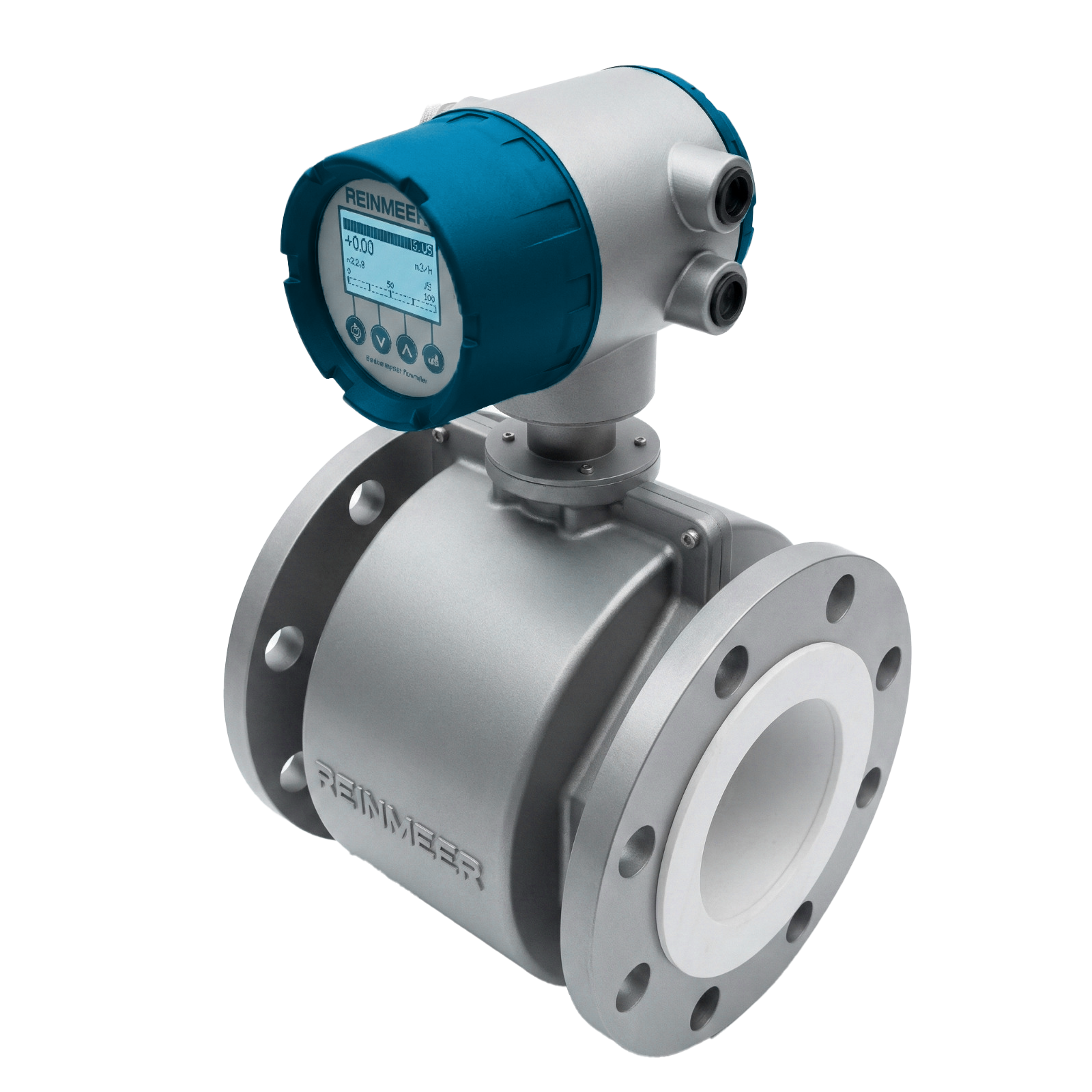 Reinmeer -MH - Görsel 2