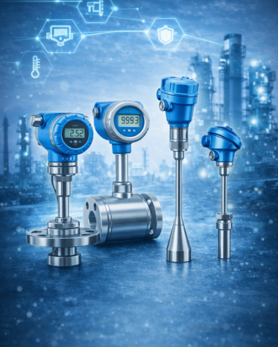 ChatGPT Image 30 Mar 2026 01_32_35