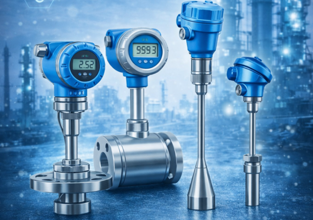 ChatGPT Image 30 Mar 2026 01_32_35