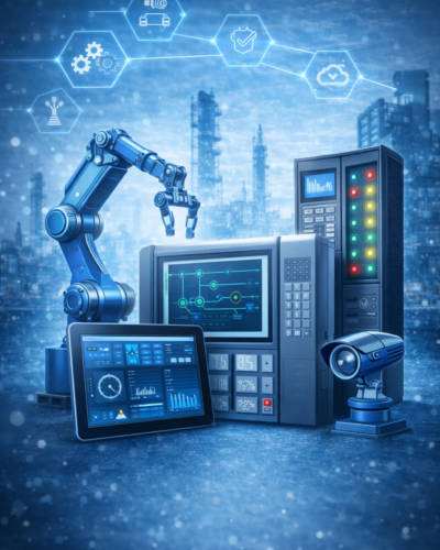 ChatGPT Image 30 Mar 2026 01_34_14