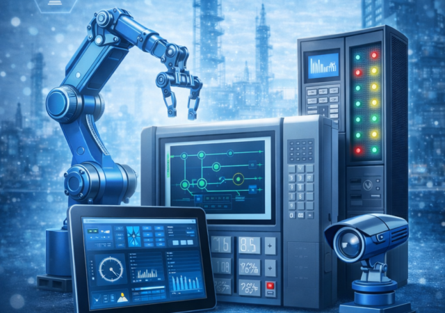 ChatGPT Image 30 Mar 2026 01_34_14