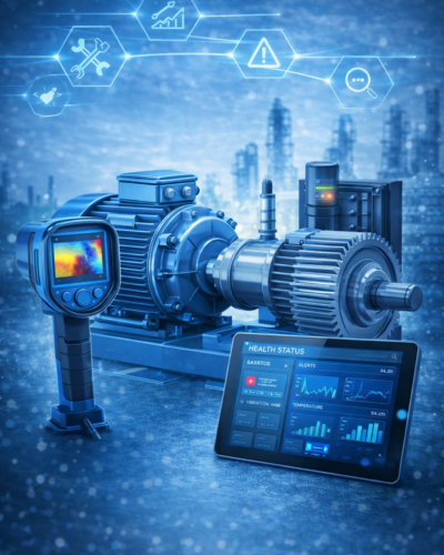 ChatGPT Image 30 Mar 2026 01_36_41