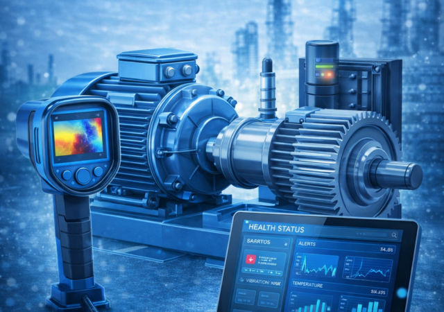 ChatGPT Image 30 Mar 2026 01_36_41