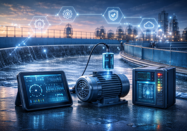 ChatGPT Image 30 Mar 2026 02_20_56