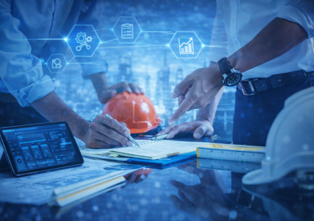 ChatGPT Image 31 Mar 2026 13_27_37