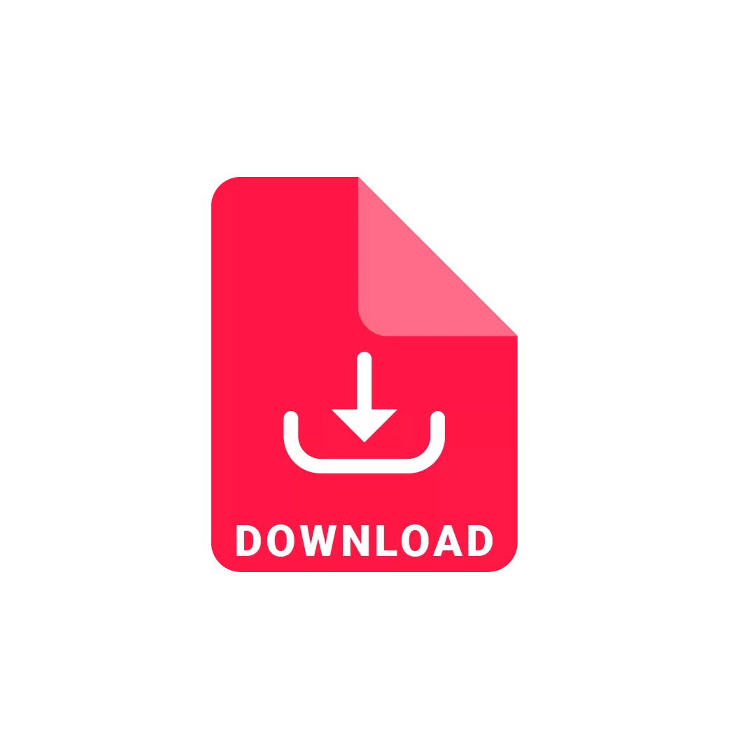 RM-MVRP SERIES Datasheet EN