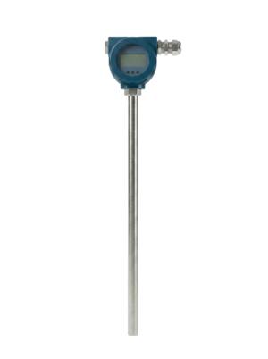 Magnetic Level Indicator