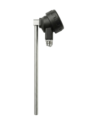 Magnetic Level Indicator