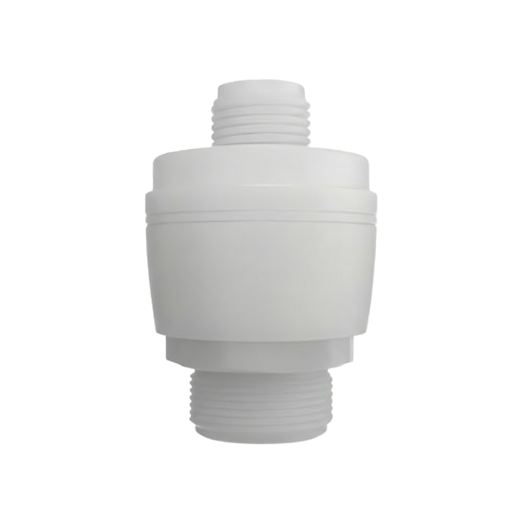 RM-R800E (PVDF) FMCW Radar Level Transmitter