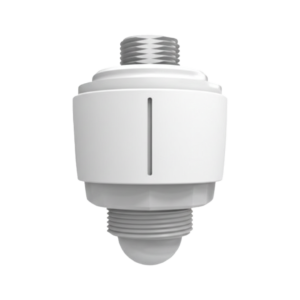 RM-R800E 80 GHz Series Radar level Transmitter