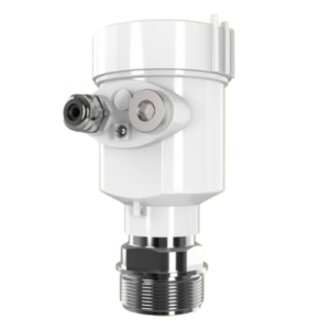 RM-R800NS Series Radar level Transmitter