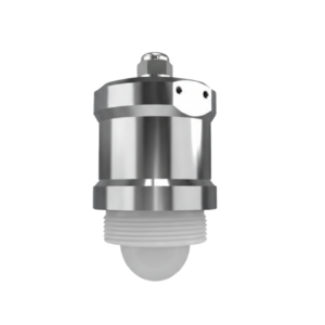 RM-R800WP Series Radar Level Transmitter